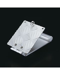 Foot Pedal