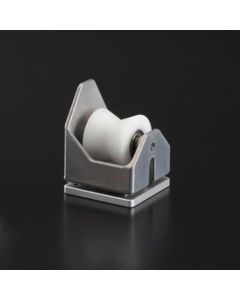 GF Roller T Free