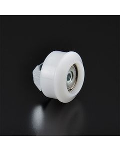 Linear Roller