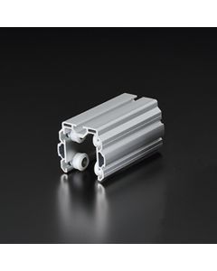 Linear Slider 100