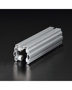 Linear Slider 200