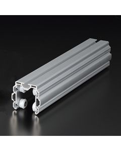 Linear Slider 300