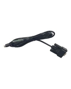 PC Communication Cable (2m)