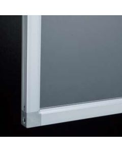 Panel Hold T5