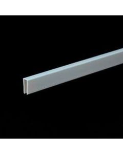 Panel Guard T3 (Resin)