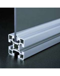 Panel Clamp 4045 (For T5)