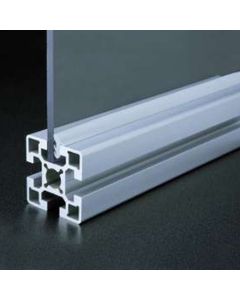 Panel Clamp 30 (For T3)