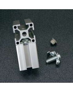 Wrench Hole Cap