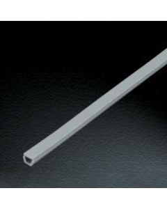 Slot Seal SS L=5000