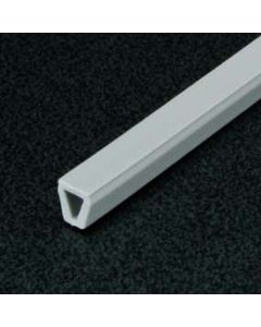 Slot Seal S L=5000