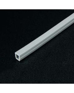 Slot Seal L L=5000