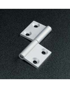 Free HInge SS-L