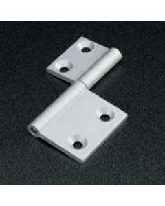 Free HInge 4530-R