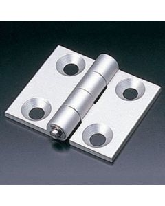 Flat Hinge S