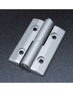 Slip-Joint Hinge 4520-L (Acrylic Paint)