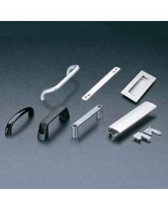 Setting Plate For Pull G