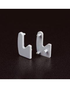 Pull Rail Cap B