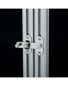 Door Lock 70 mm
