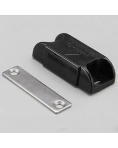 Magnet Catch CR (N)