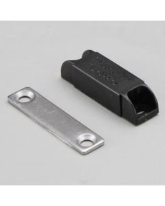 Magnet Catch CR (J)