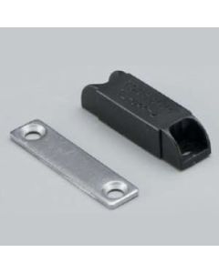 CR Plate -N