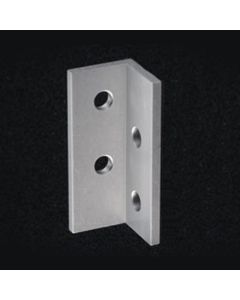 Offset Angle SS2040