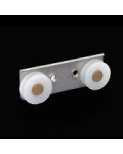 Sliding Door Wheel