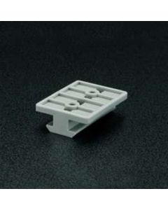Slider L