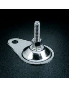 Adjuster M12-50A