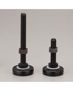Adjuster A M12-70
