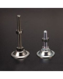 Adjuster B M12-150