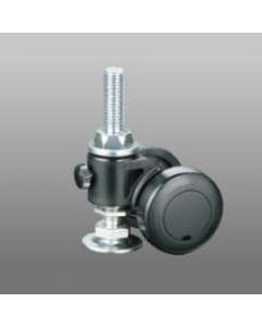 Caspad φ 50-M12