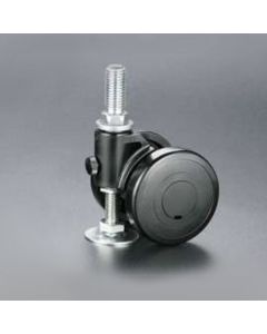 Caspad φ 75-M16