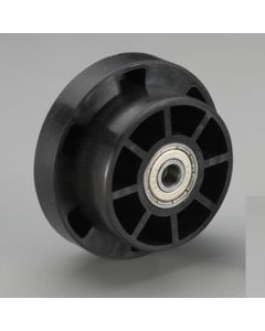Slot Roller L40 Light
