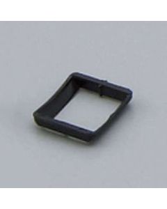 Anti-Skid Cap SS (50 pcs/pack)