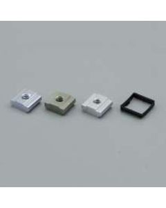 Anti-Skid Cap S (50 pcs/ pack)