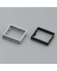 Anti-Skid Cap L45 (50 pcs/pack)
