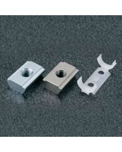 After Nut Support S (50pcs/Pac)