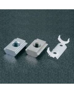After Nut Support L (50pcs/Pac)