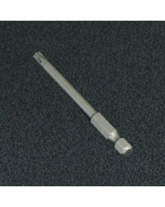 Torques Bit T25