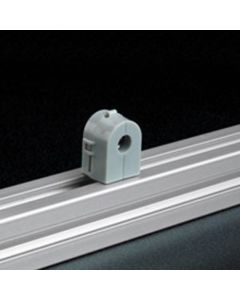 Cover Holder SS