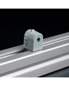 Cover Holder S