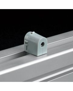 Cover Holder L