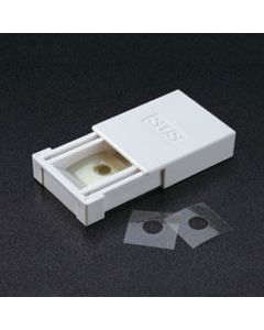 Friction Sheet M6 with Case (50pcs/Set)