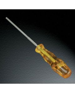 Torques Driver T25