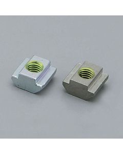 ST Nut L(M8)B with Loctite