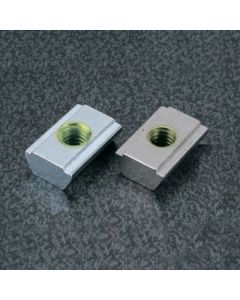 S After Nut S(M6)B with Loctite