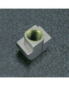 S Free Nut L(M8)B with Loctite