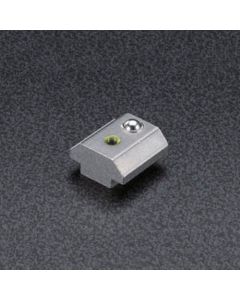 ST Nut Stopper S(M6)B with Loctite
