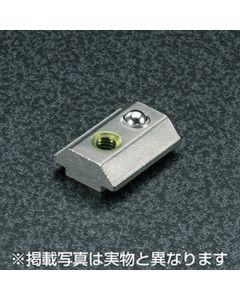 ST Nut Stopper L(M8)B with Loctite
